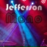 Jefferson