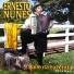 Ernesto Nunes