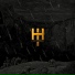 High Tension