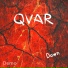 QVAR