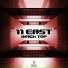 11 East