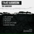 Timo Manson