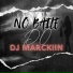 DJ MARCKIIN feat. Mcrhavin