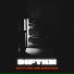 Lorenzo Taft