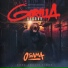 OSAMA