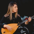 Gonca Coşkun