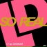 Love Decade