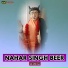 Sagar