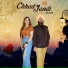 Dilgir feat. Only Royal