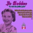La Bolduc