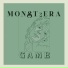 Monstera