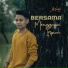 Arief