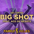FamilyJules feat. Ace of Hearts