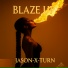 JASON-X-TURN