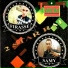 Cheb Samy
