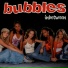 Bubbles