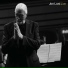 Jon Lord