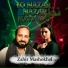 Zahir Mashokhel