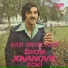 Zivota Jovanovic Zoki