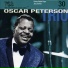 Oscar Peterson
