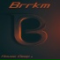 BRRKM
