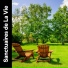 Nature Sounds Nature Music