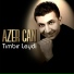 Azer Can