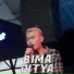 Bima Ditya feat. Desy Anggraini