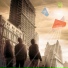 3d'Union feat. Simone Maggio