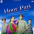 Manoj Vardat