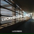 Luckybars