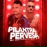 Mc Boyugo, MC DV