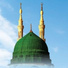 Qari Rizwan Ullah