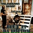 Soljahkoon Skoop feat. NTL Will