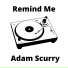Adam Scurry