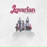 Lovarian