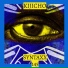 syntaxx 145