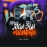 DJ Duh Souza, Mc Delux