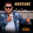 Mardone