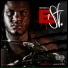 Fat Trel