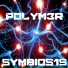 POLYM3R