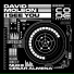 David Moleon