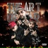 Mo Guns feat. Bla$ta