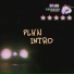PLHN