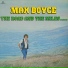 Max Boyce