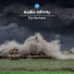 Audio Infinity