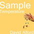 David Alford