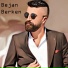 Bejan Berken