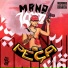 Mano Krizz
