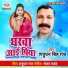 Shatrudhan Singh Raj